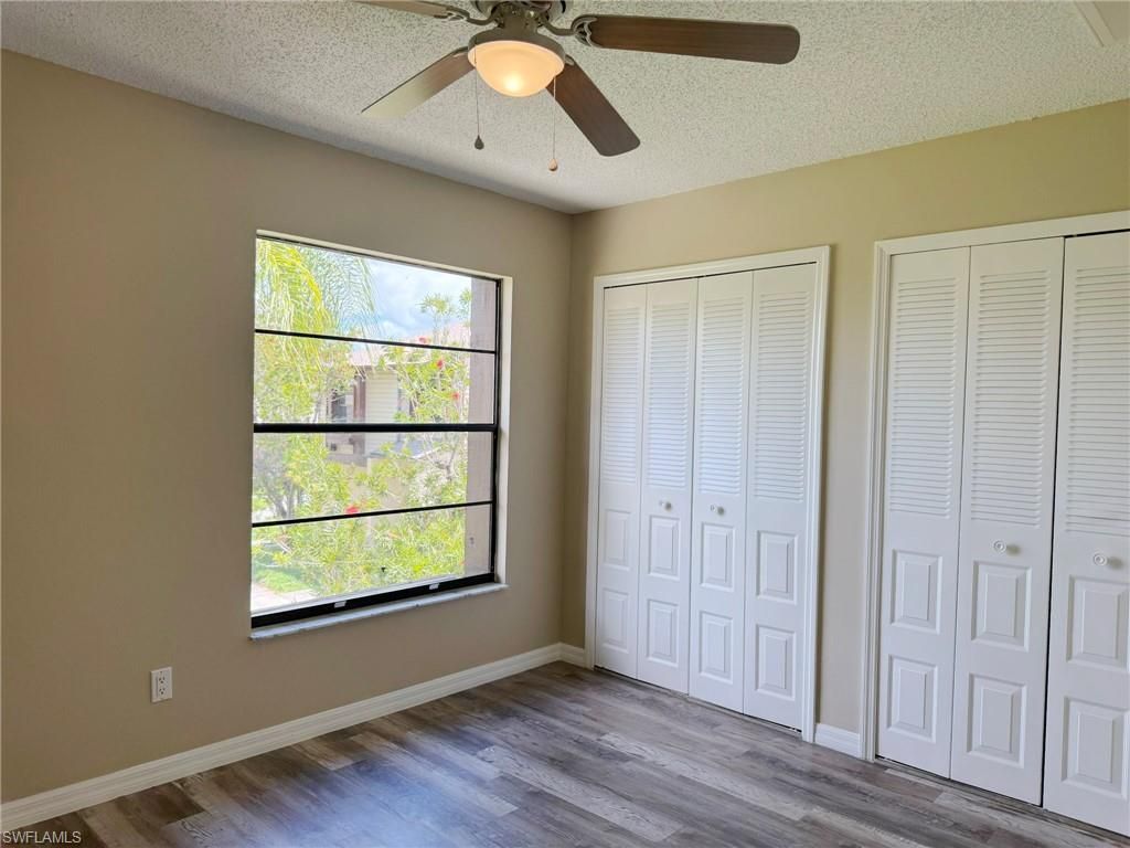 621 SE 12th Ave, Unit 118, Cape Coral, FL 33990 Photo