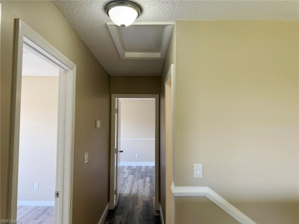 621 SE 12th Ave, Unit 118, Cape Coral, FL 33990 Photo