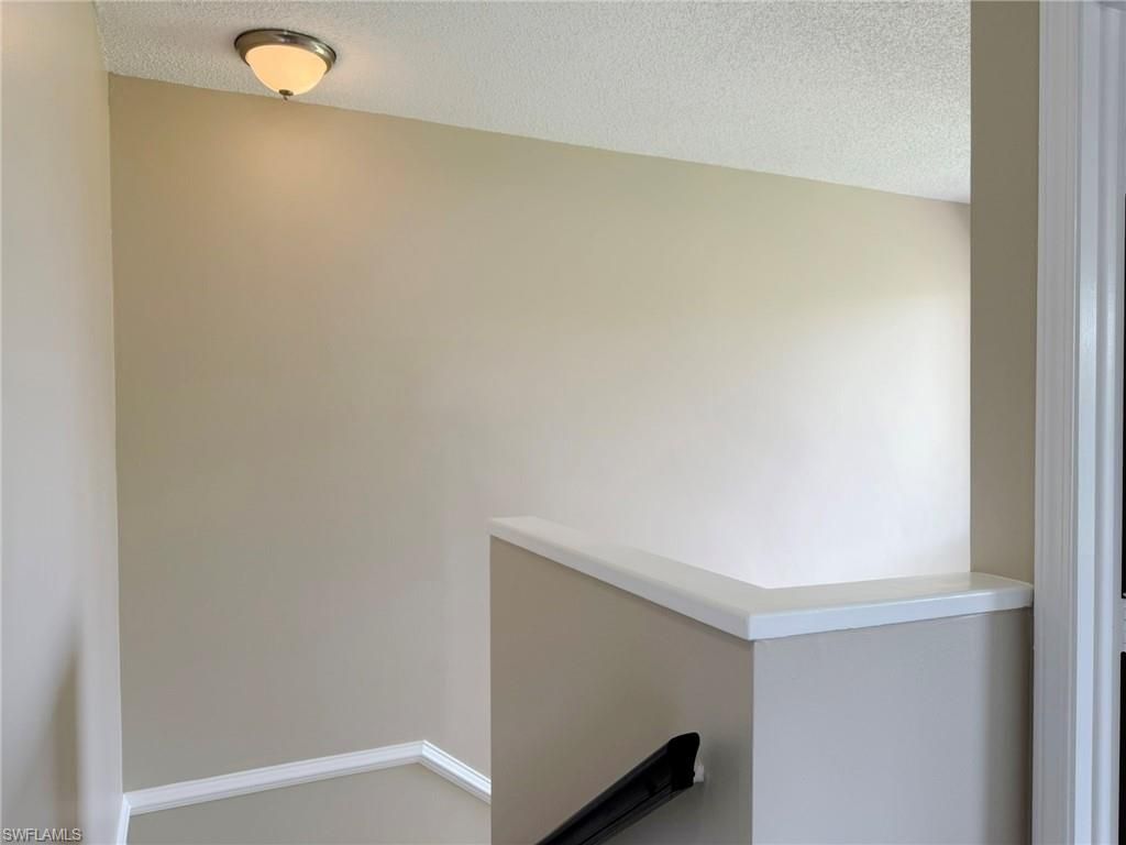 621 SE 12th Ave, Unit 118, Cape Coral, FL 33990 Photo