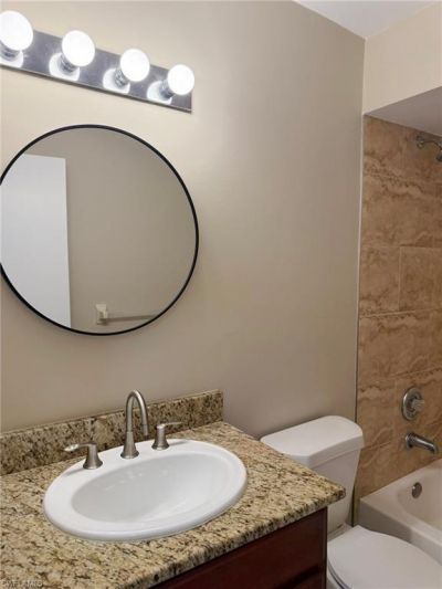 621 SE 12th Ave, Unit 118, Cape Coral, FL 33990 Photo