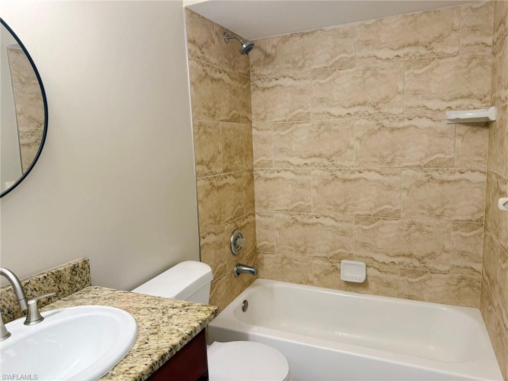 621 SE 12th Ave, Unit 118, Cape Coral, FL 33990 Photo