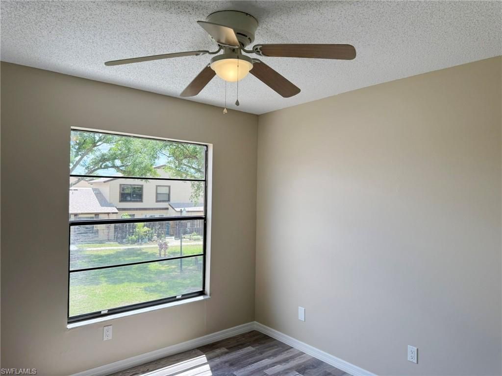 621 SE 12th Ave, Unit 118, Cape Coral, FL 33990 Photo