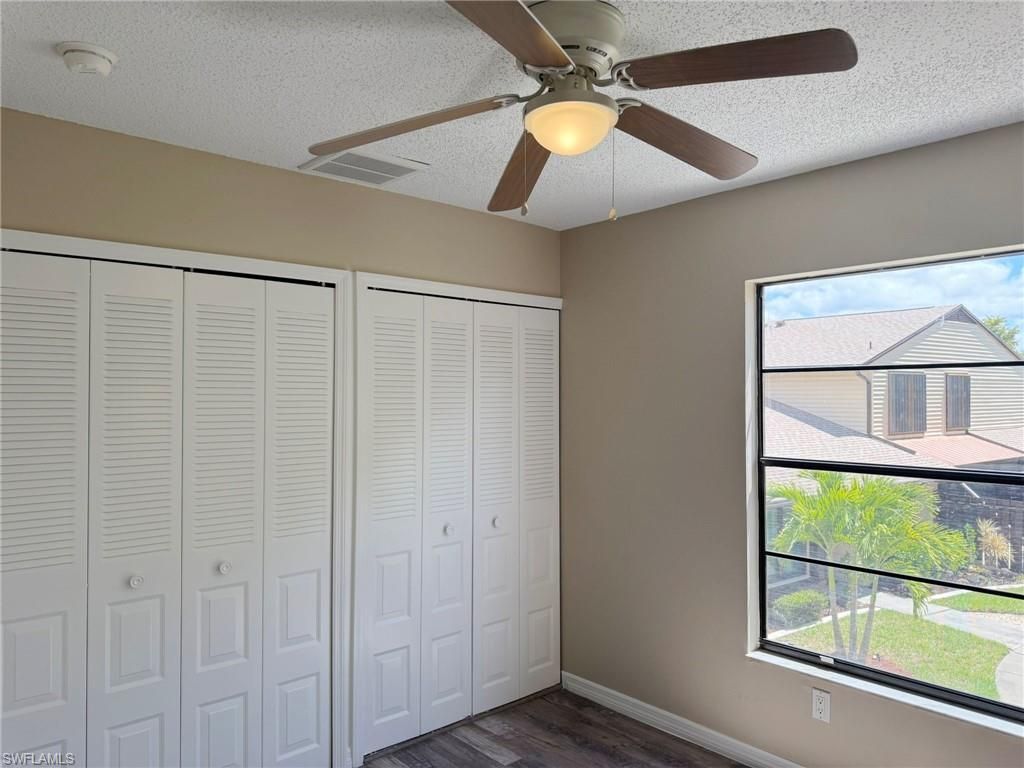 621 SE 12th Ave, Unit 118, Cape Coral, FL 33990 Photo