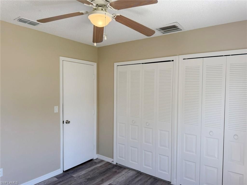 621 SE 12th Ave, Unit 118, Cape Coral, FL 33990 Photo