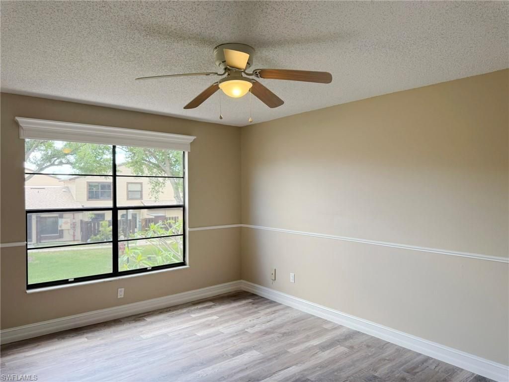 621 SE 12th Ave, Unit 118, Cape Coral, FL 33990 Photo