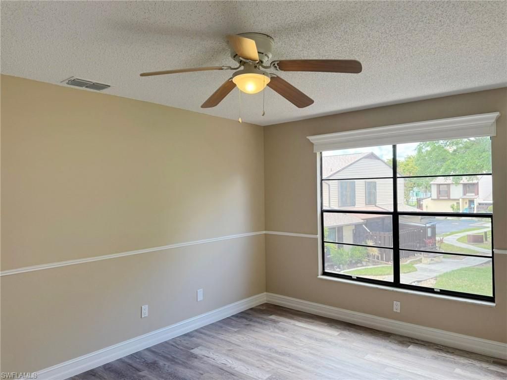 621 SE 12th Ave, Unit 118, Cape Coral, FL 33990 Photo
