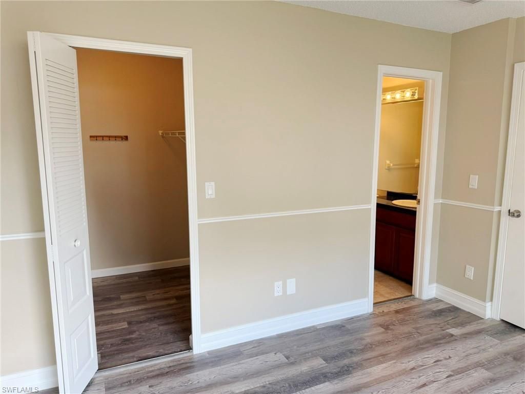 621 SE 12th Ave, Unit 118, Cape Coral, FL 33990 Photo