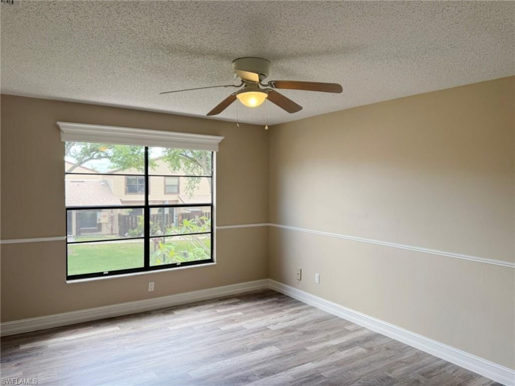 621 SE 12th Ave, Unit 118, Cape Coral, FL 33990 Photo