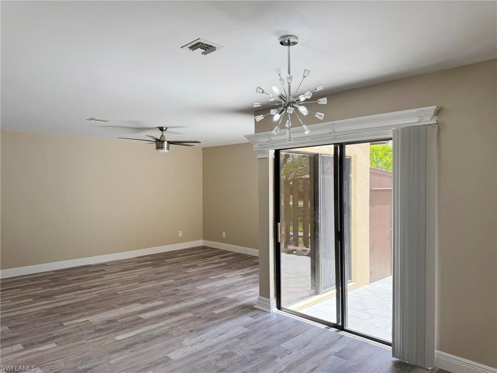 621 SE 12th Ave, Unit 118, Cape Coral, FL 33990 Photo