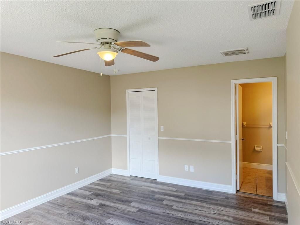 621 SE 12th Ave, Unit 118, Cape Coral, FL 33990 Photo