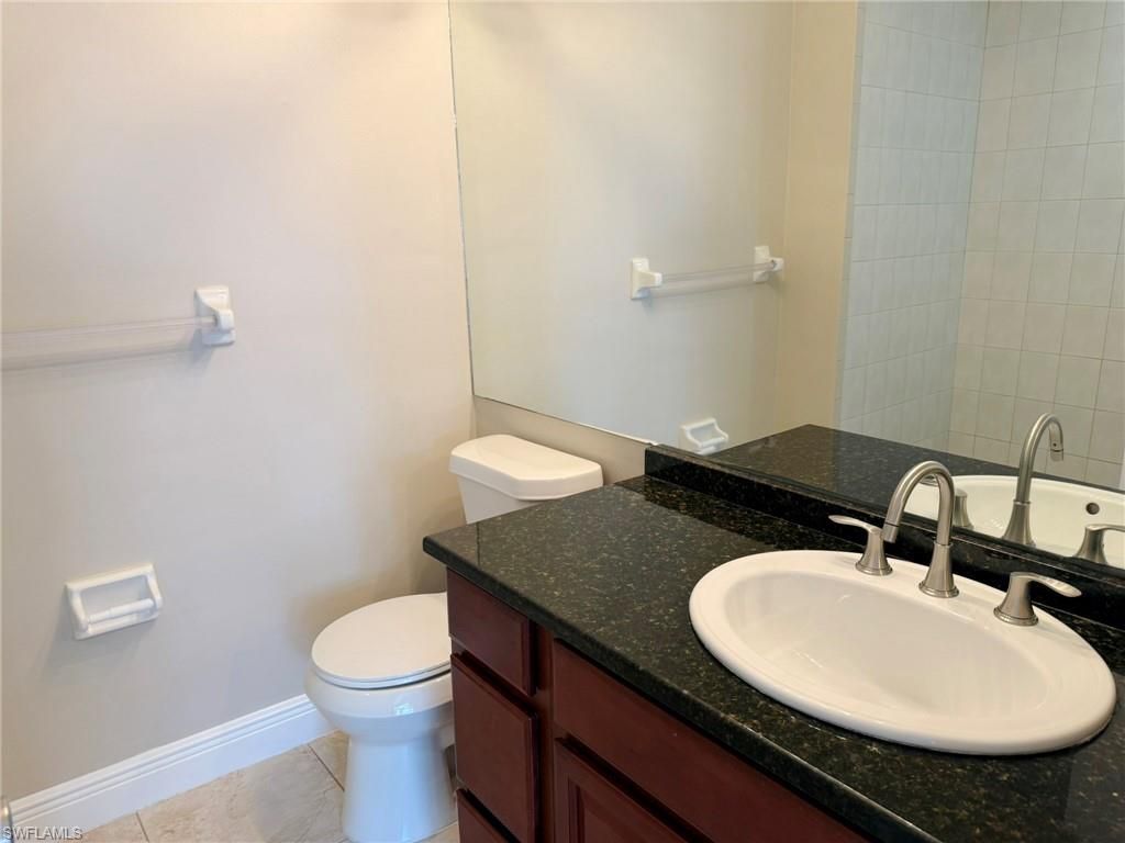 621 SE 12th Ave, Unit 118, Cape Coral, FL 33990 Photo