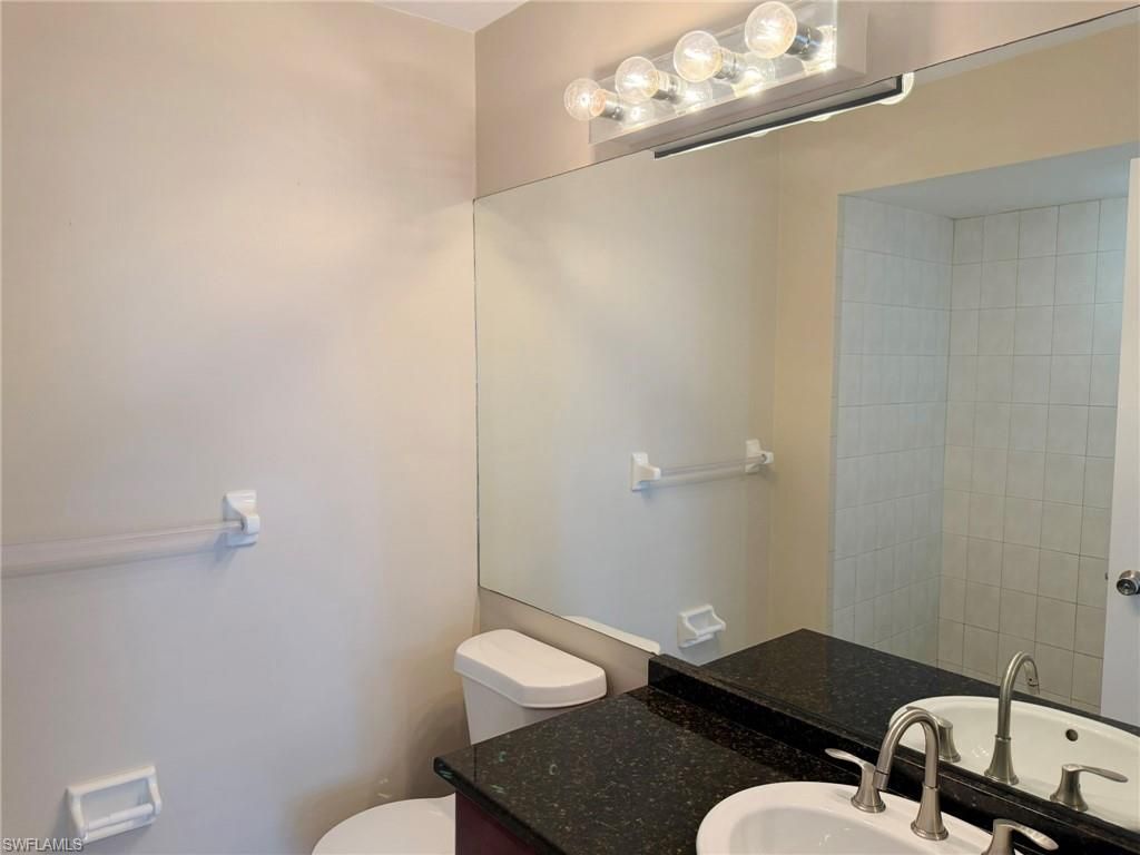 621 SE 12th Ave, Unit 118, Cape Coral, FL 33990 Photo