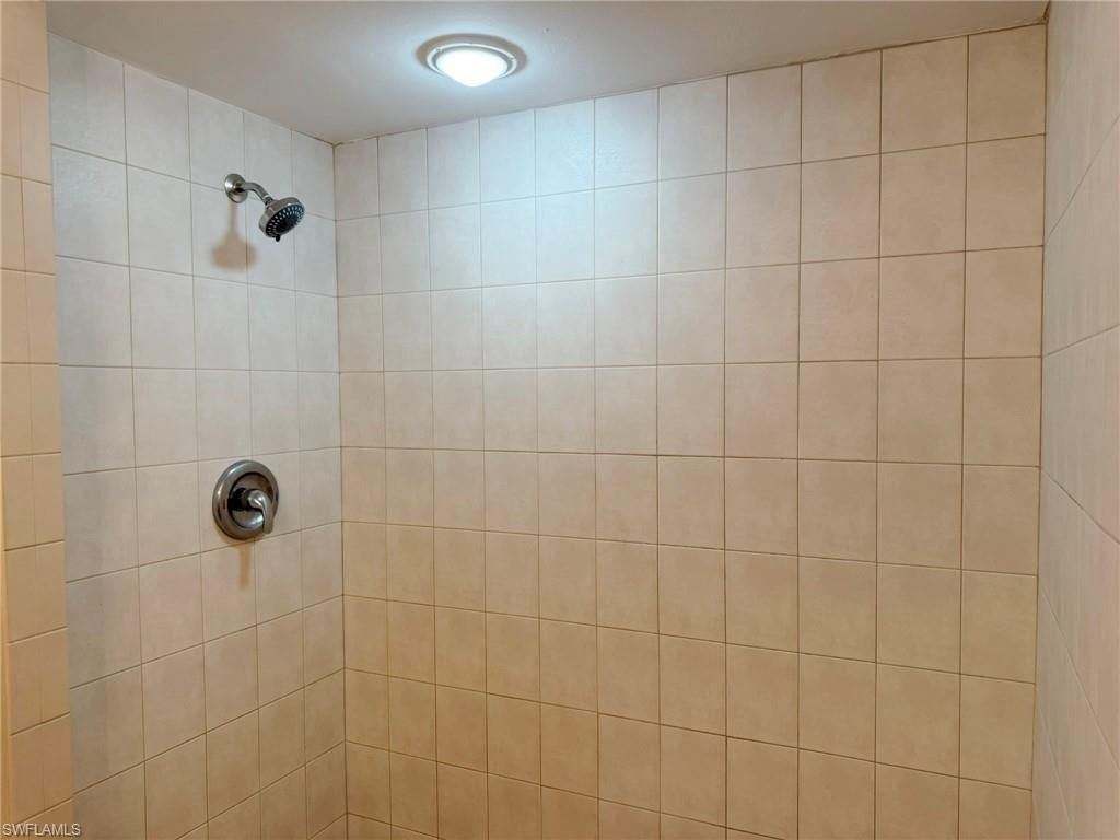 621 SE 12th Ave, Unit 118, Cape Coral, FL 33990 Photo
