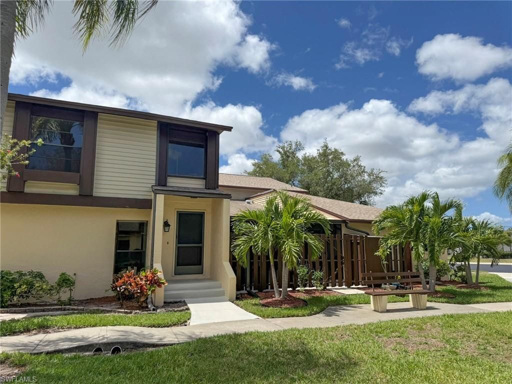 621 SE 12th Ave, Unit 118, Cape Coral, FL 33990 Photo