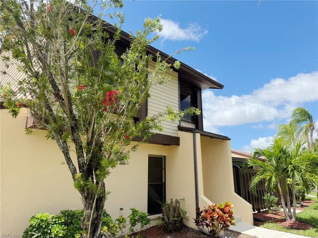 621 SE 12th Ave, Unit 118, Cape Coral, FL 33990 Photo