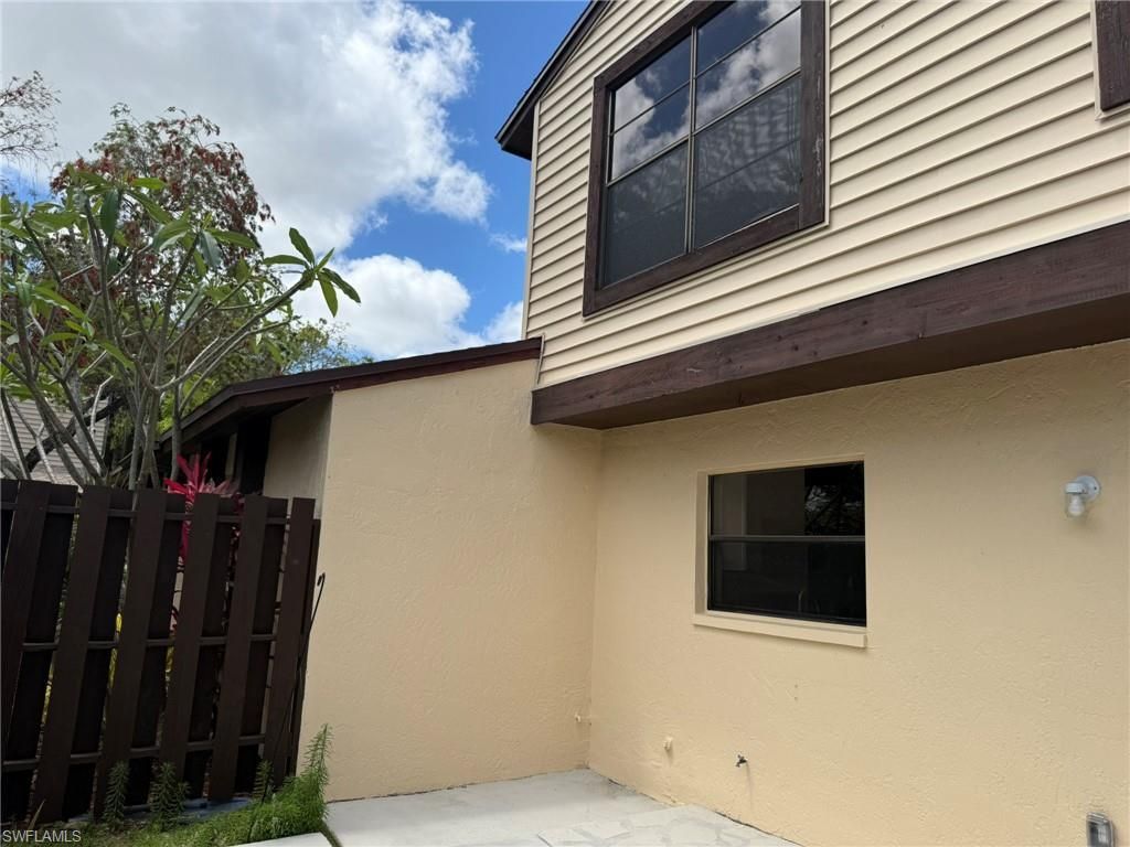 621 SE 12th Ave, Unit 118, Cape Coral, FL 33990 Photo