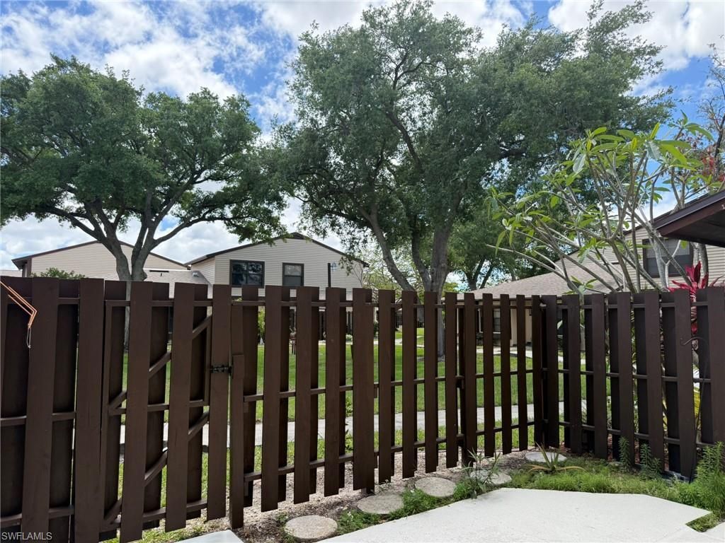 621 SE 12th Ave, Unit 118, Cape Coral, FL 33990 Photo
