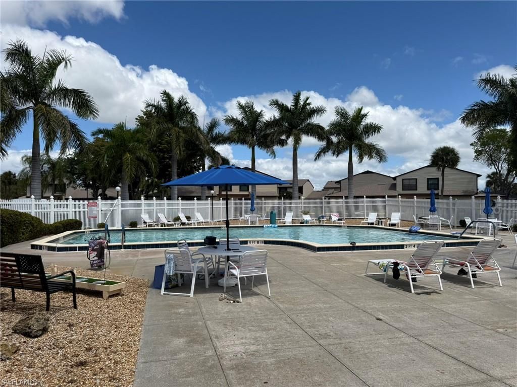 621 SE 12th Ave, Unit 118, Cape Coral, FL 33990 Photo