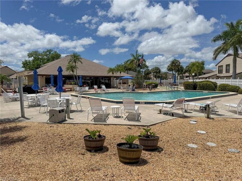 621 SE 12th Ave, Unit 118, Cape Coral, FL 33990 Photo