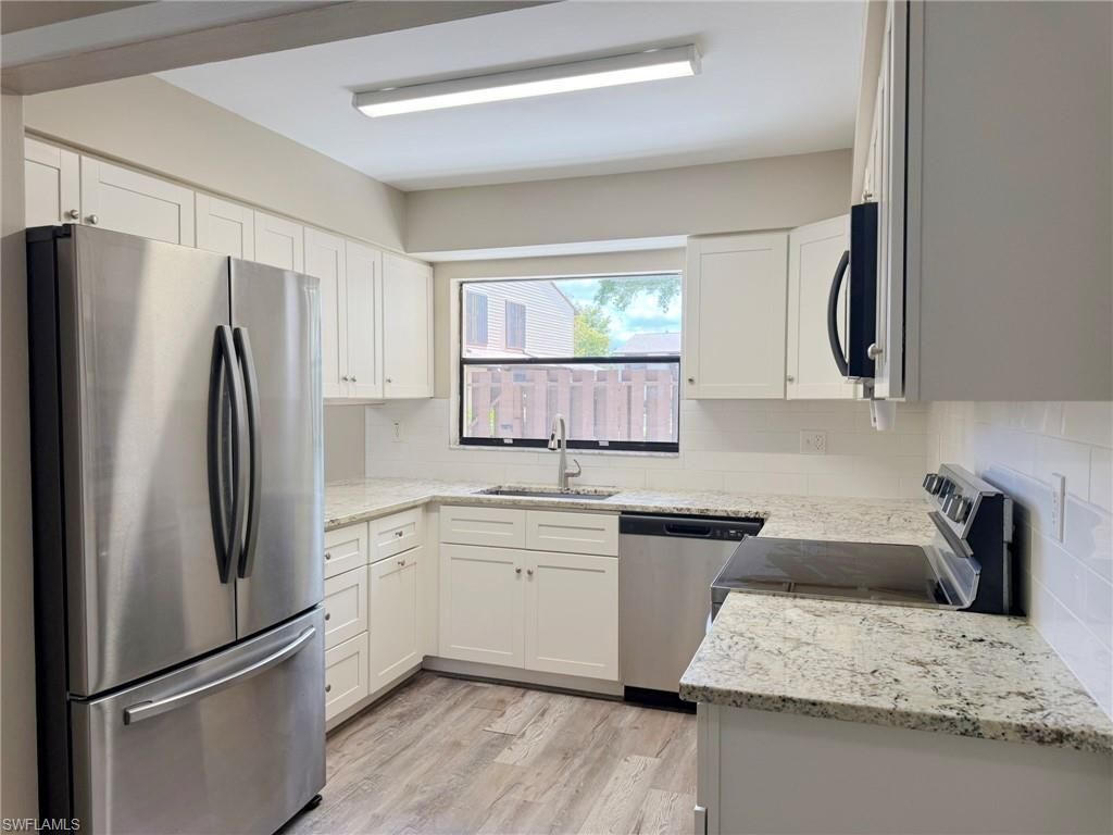 621 SE 12th Ave, Unit 118, Cape Coral, FL 33990 Photo
