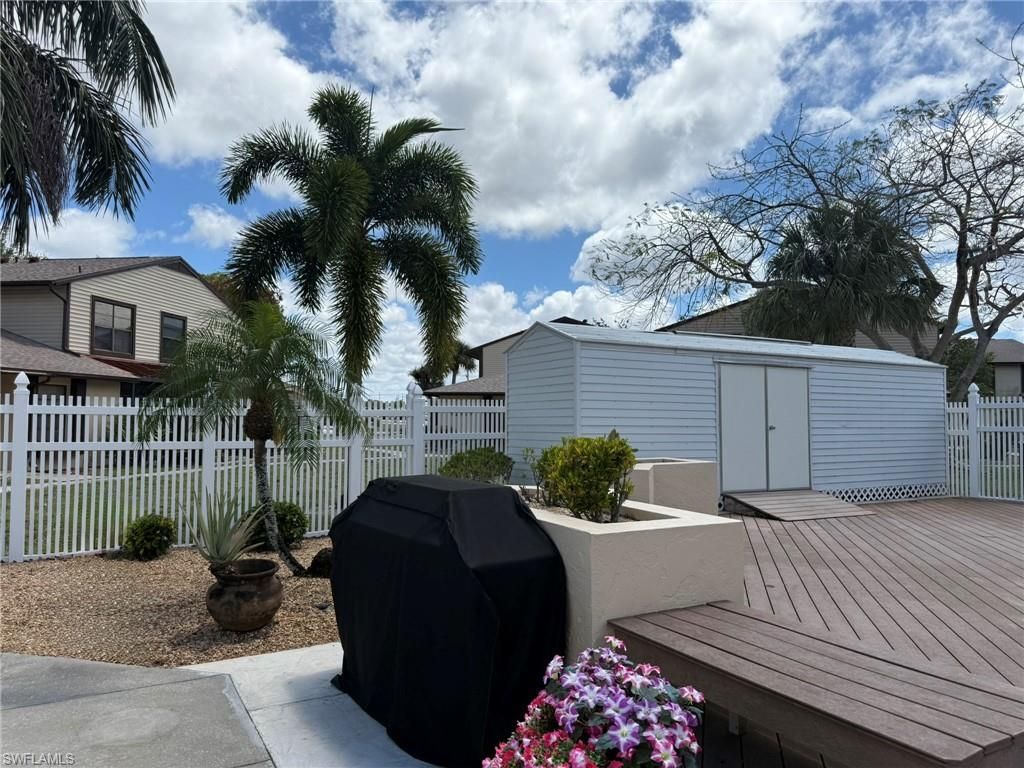 621 SE 12th Ave, Unit 118, Cape Coral, FL 33990 Photo