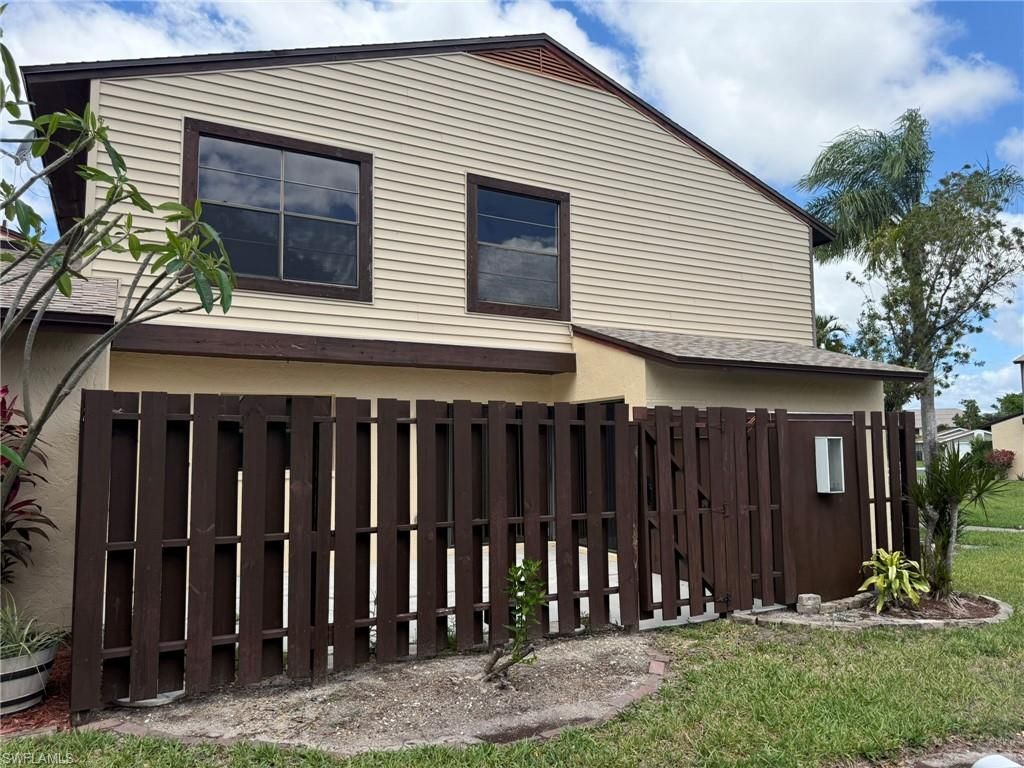 621 SE 12th Ave, Unit 118, Cape Coral, FL 33990 Photo
