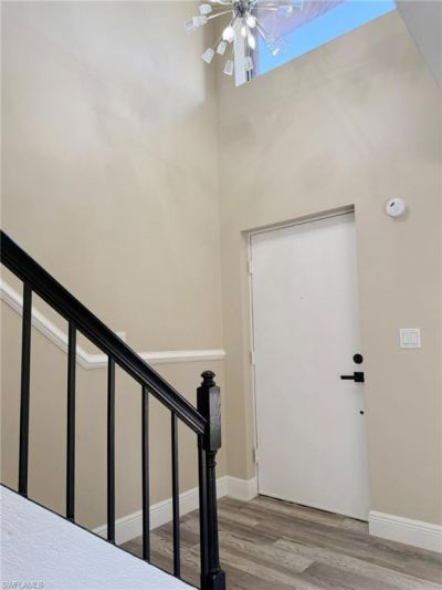 621 SE 12th Ave, Unit 118, Cape Coral, FL 33990 Photo