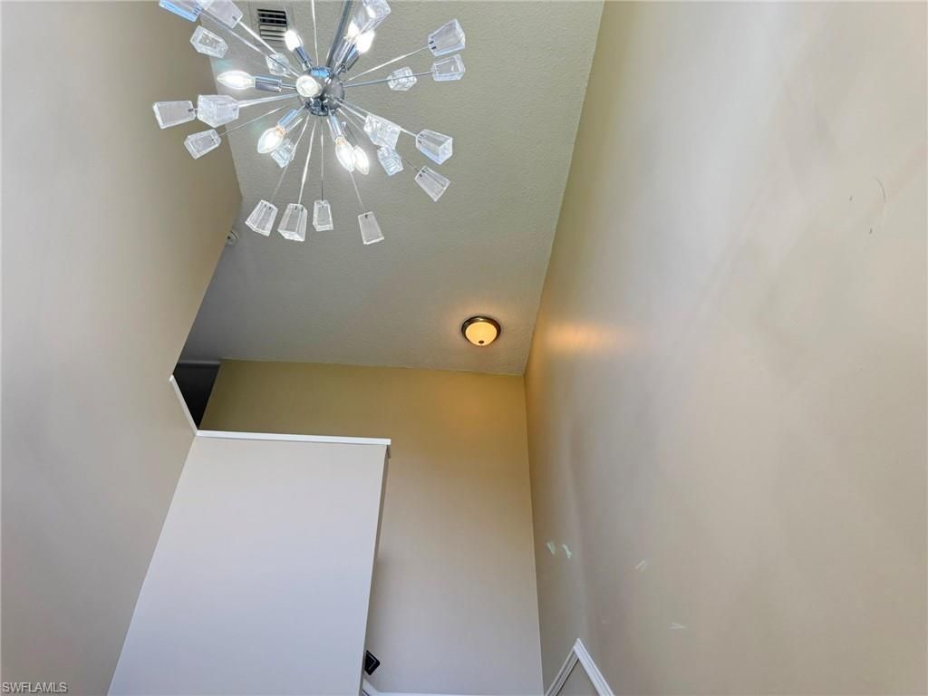 621 SE 12th Ave, Unit 118, Cape Coral, FL 33990 Photo