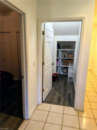 20025 Lake Vista Cir, Unit 6B, Lehigh Acres, FL 33936 Photo
