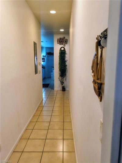 20025 Lake Vista Cir, Unit 6B, Lehigh Acres, FL 33936 Photo