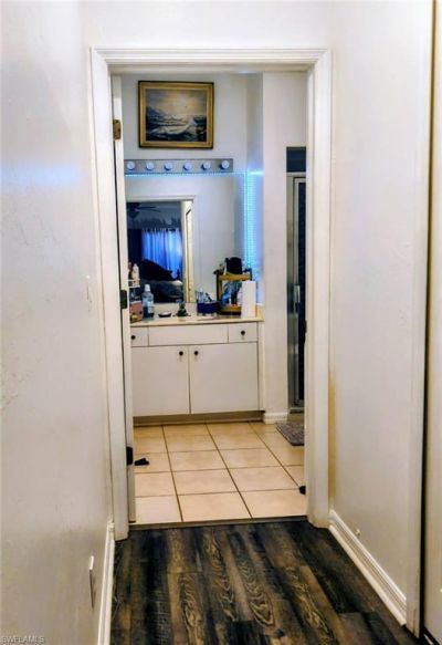 20025 Lake Vista Cir, Unit 6B, Lehigh Acres, FL 33936 Photo