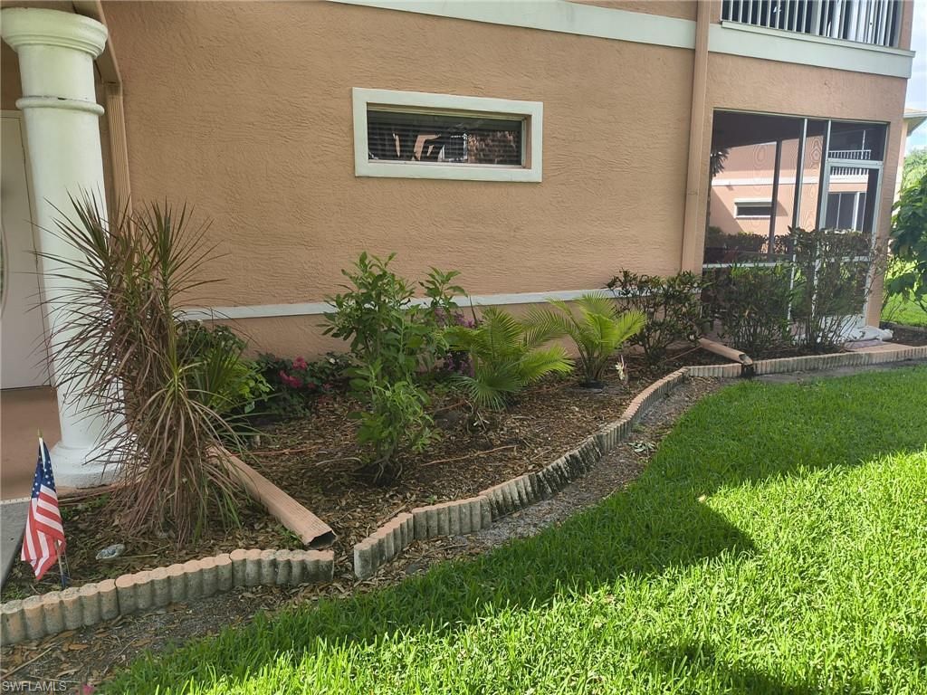 20025 Lake Vista Cir, Unit 6B, Lehigh Acres, FL 33936 Photo