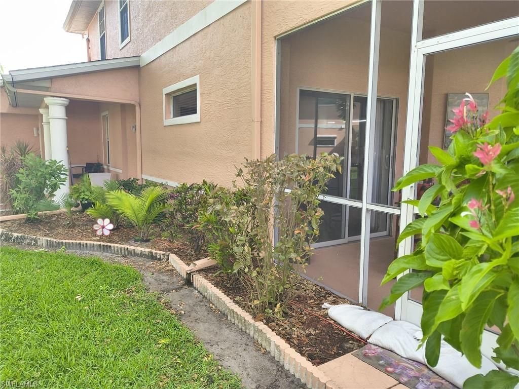 20025 Lake Vista Cir, Unit 6B, Lehigh Acres, FL 33936 Photo