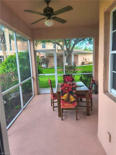 20025 Lake Vista Cir, Unit 6B, Lehigh Acres, FL 33936 Photo