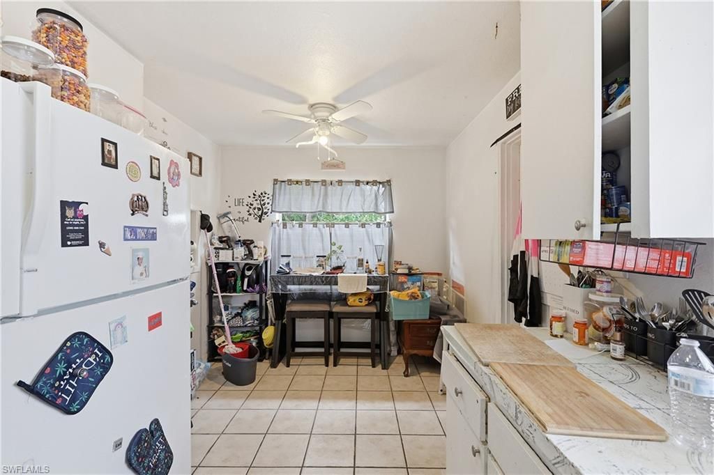 2355 Jeffcott St, Fort Myers, FL 33901 Photo