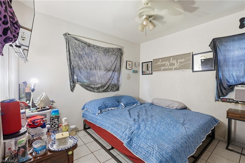 2355 Jeffcott St, Fort Myers, FL 33901 Photo