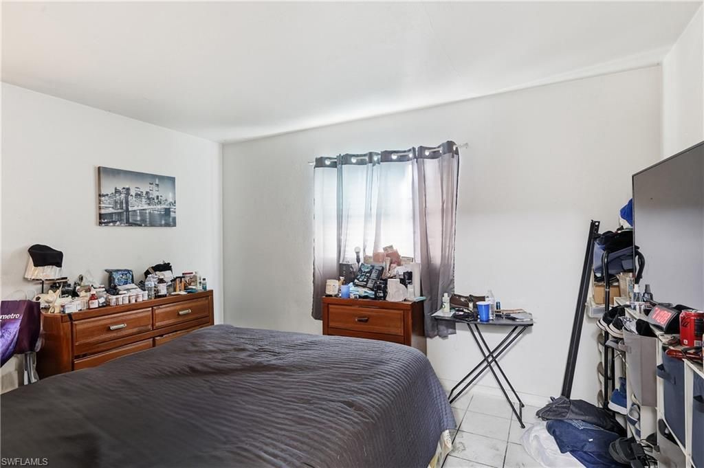 2355 Jeffcott St, Fort Myers, FL 33901 Photo