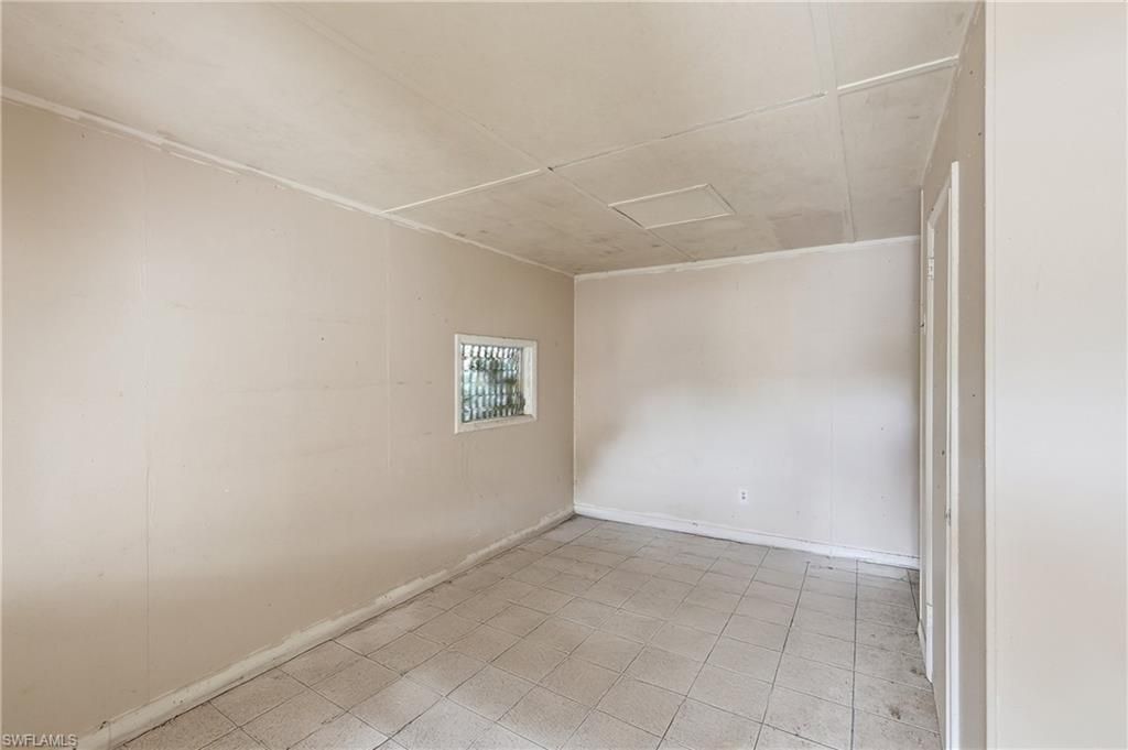 2355 Jeffcott St, Fort Myers, FL 33901 Photo