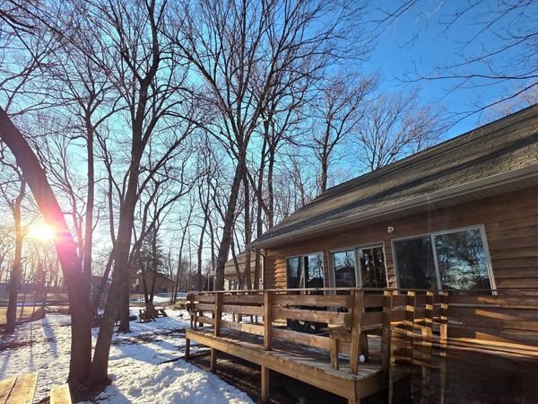 2359 US Highway 10 , Unit 15, Detroit Lakes, MN 56501