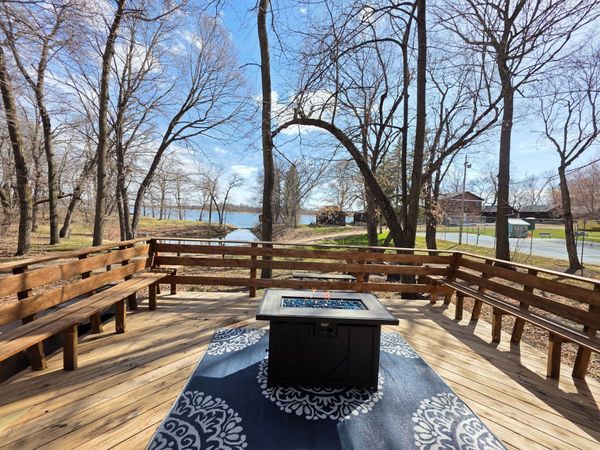 2359 US Highway 10 , Unit 15, Detroit Lakes, MN 56501