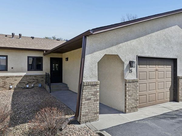 149 Riverview Drive , Unit 15, Monticello, MN 55362
