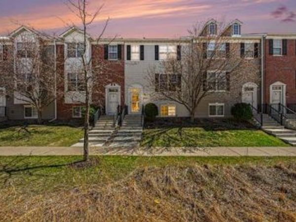 4360 Bulrush Boulevard , Shakopee, MN 55379