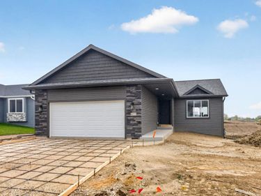 6222 Cody Place NW, Rochester, MN 55901