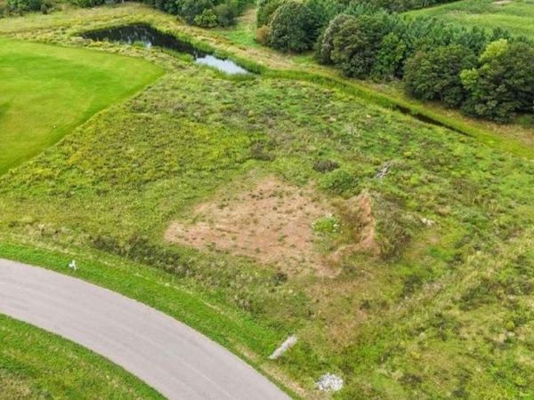 L1B5 East Crest Loop , Saint Stephen, MN 56375