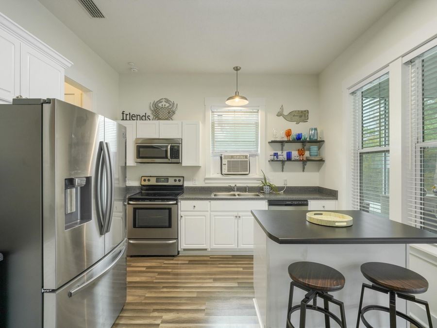 Property Image 22