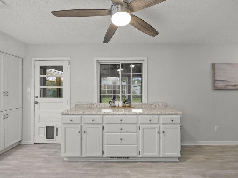 754 Pointview Drive, Westerville, OH 43081 Photo 11