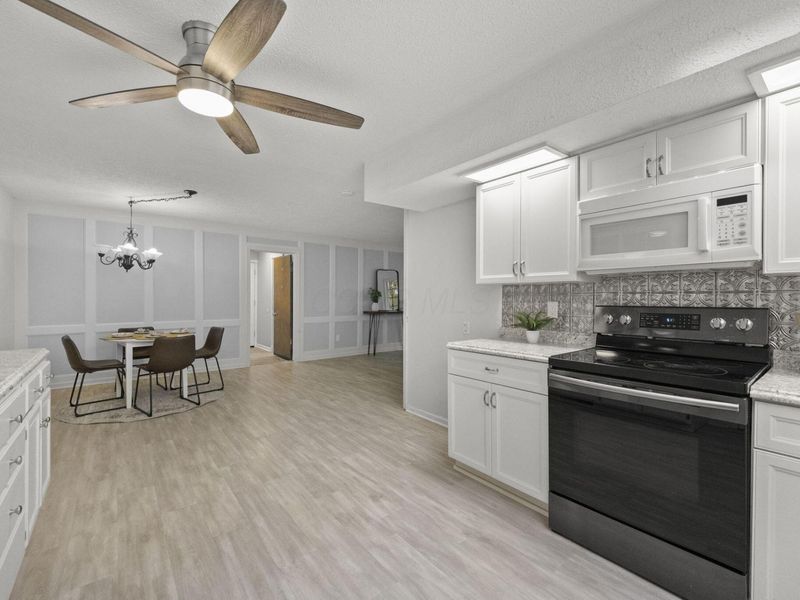 754 Pointview Drive, Westerville, OH 43081 Photo 14