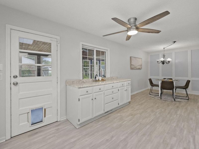 754 Pointview Drive, Westerville, OH 43081 Photo 15