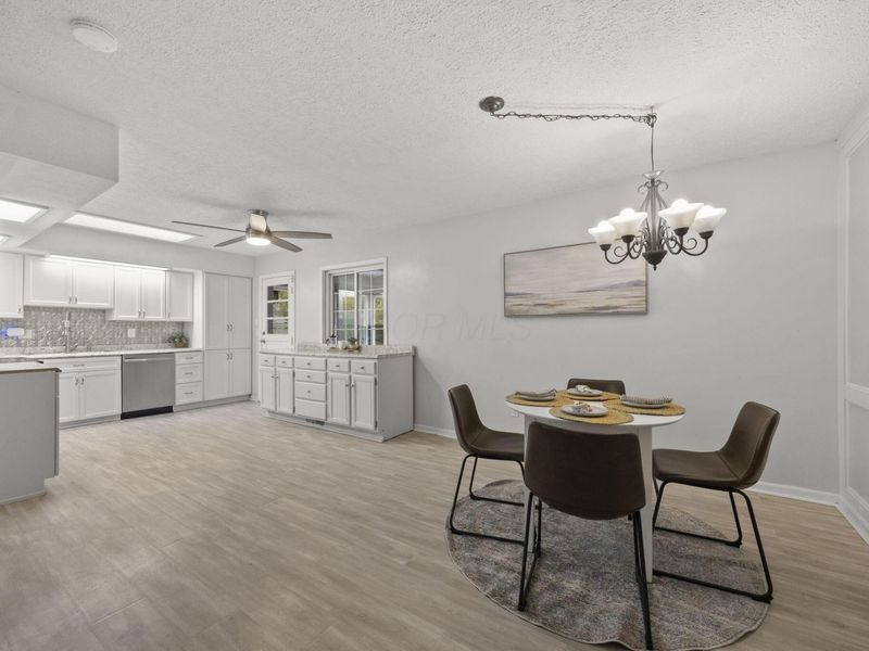 754 Pointview Drive, Westerville, OH 43081 Photo 16