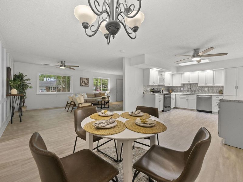 754 Pointview Drive, Westerville, OH 43081 Photo 17